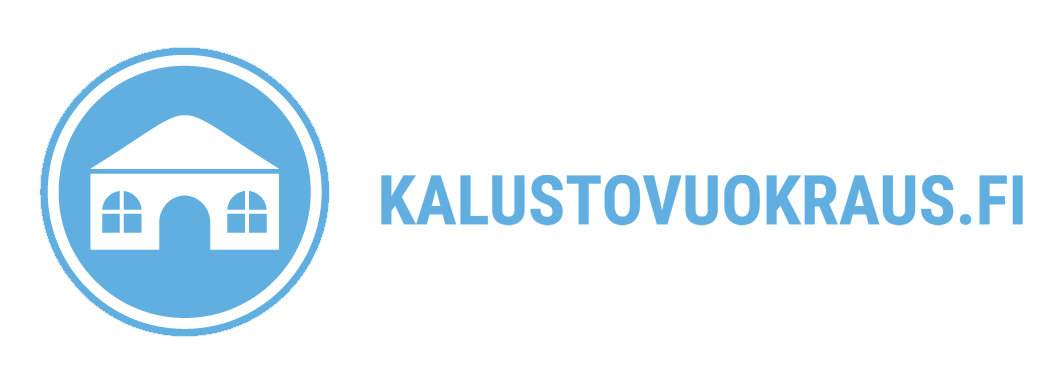 Loimaan Kalustovuokraus