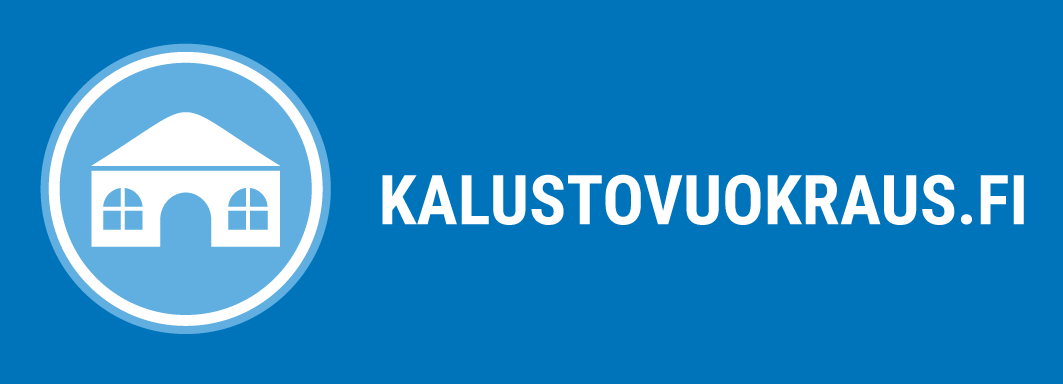 Kalustovuokraus.fi
